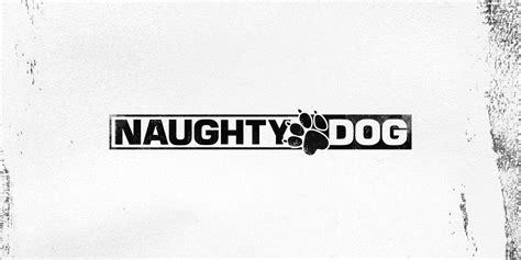 Naughty Dog announces ‘brand.